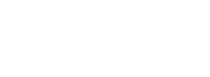 Aside