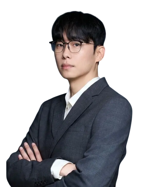 김성민 강사