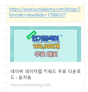 7eba9a7d59659.png