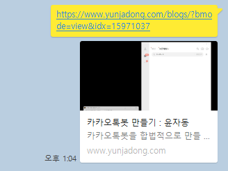 9a90dc02d72b3.png