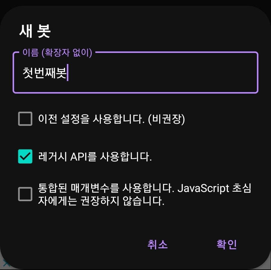 40ead6057c81e.png