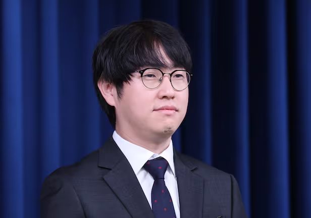 하정우 대통령실 AI 미래 기획수석 : 과거 이력과 지향점