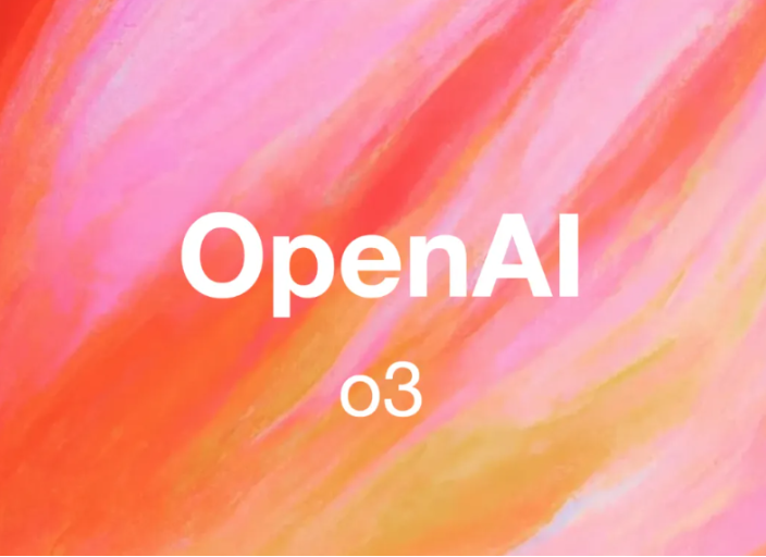 OpenAI 최신 AI 모델 'o3-mini' 공개! 2주 내 챗gpt 탑재!