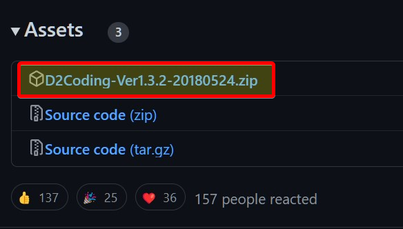 1db2abf075866.png