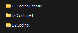 e433ce9f6deb1.png
