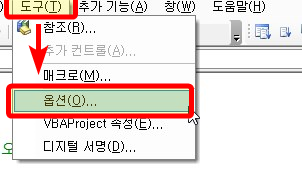 5bdc53ef37efd.png