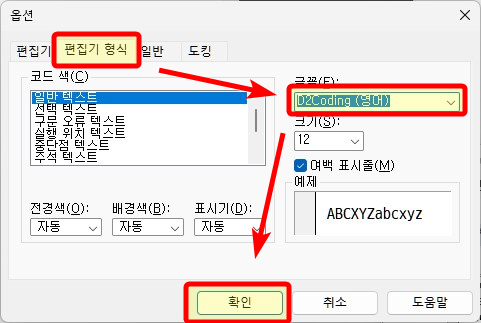 96b2584aabd36.png