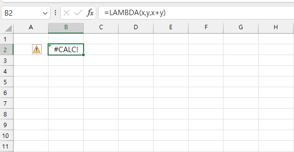 c04234ed696f8.png