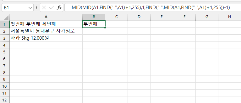 0e817db9a57da.png