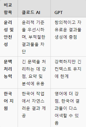 9d77fd71a8670.png