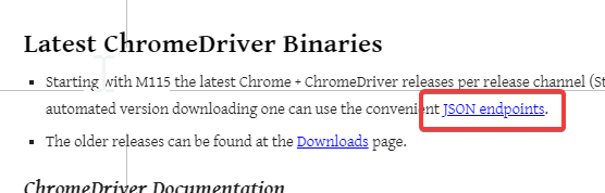 d3807cd16d8c0.png