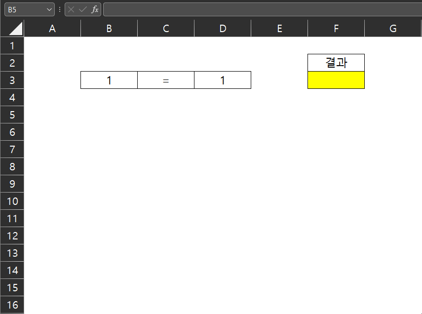 c68c92a209c31.gif