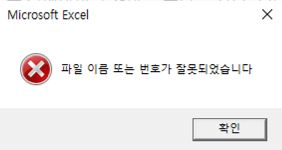 026607d117469.png
