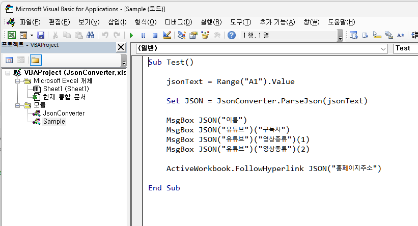 1e5537ed62039.png