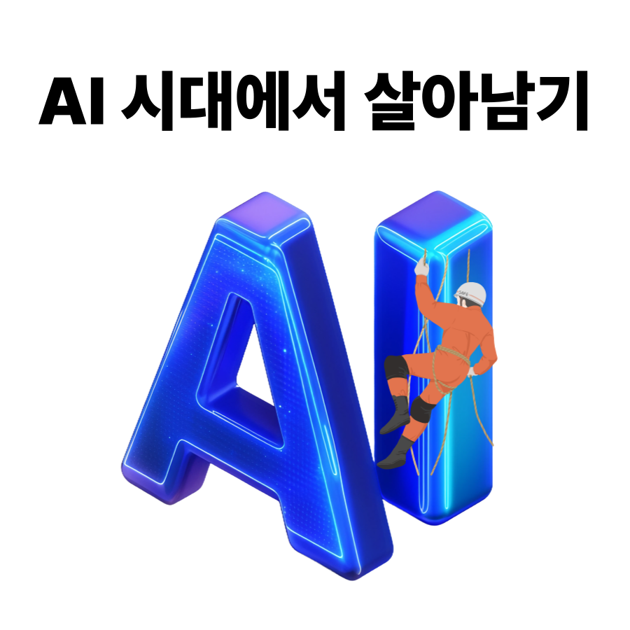 6cc164239ff35.png