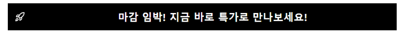 3e6f503692183.png