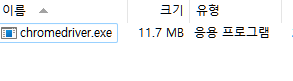 3df38f7af53b0.png