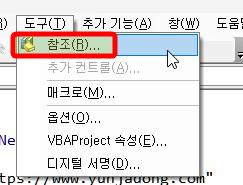 4033a8fb39cc2.png