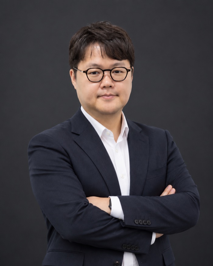 이성진 강사 프로필 사진